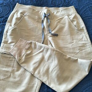 Women’s Zamora joggers, petite medium